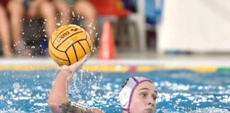 trieste@news-pallanuoto-trieste-brizz