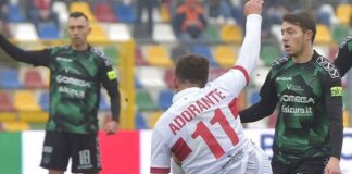 trieste@news-pordenone-triestina-2-1