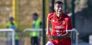 trieste@news-pordenone-triestina