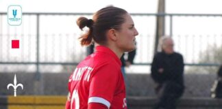 trieste@news-portogruaro-triestina-coppa-1-1