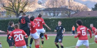 trieste@news-portogruaro-triestina-coppa-italia