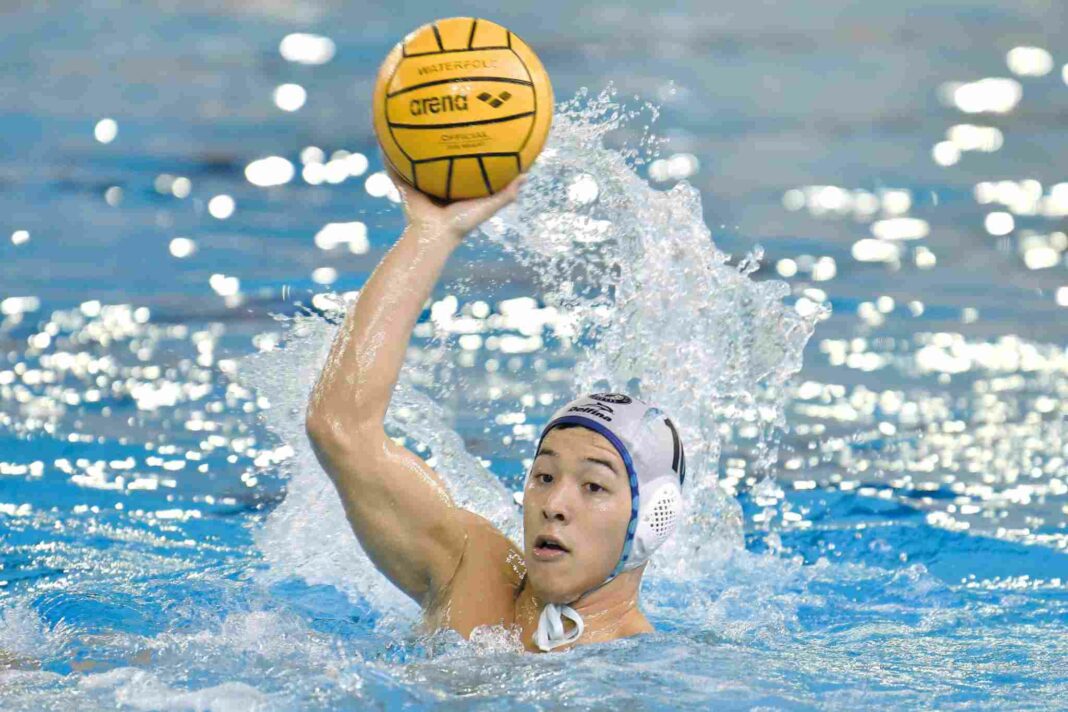 trieste@news-posillipo-pallanuoto-trieste
