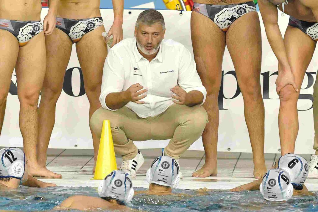 trieste@news-posillipo-pallanuoto-trieste-9-13