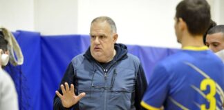 trieste@news-robba-cus-trieste