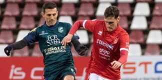 trieste@news-triestina-feralpisalò-0-0