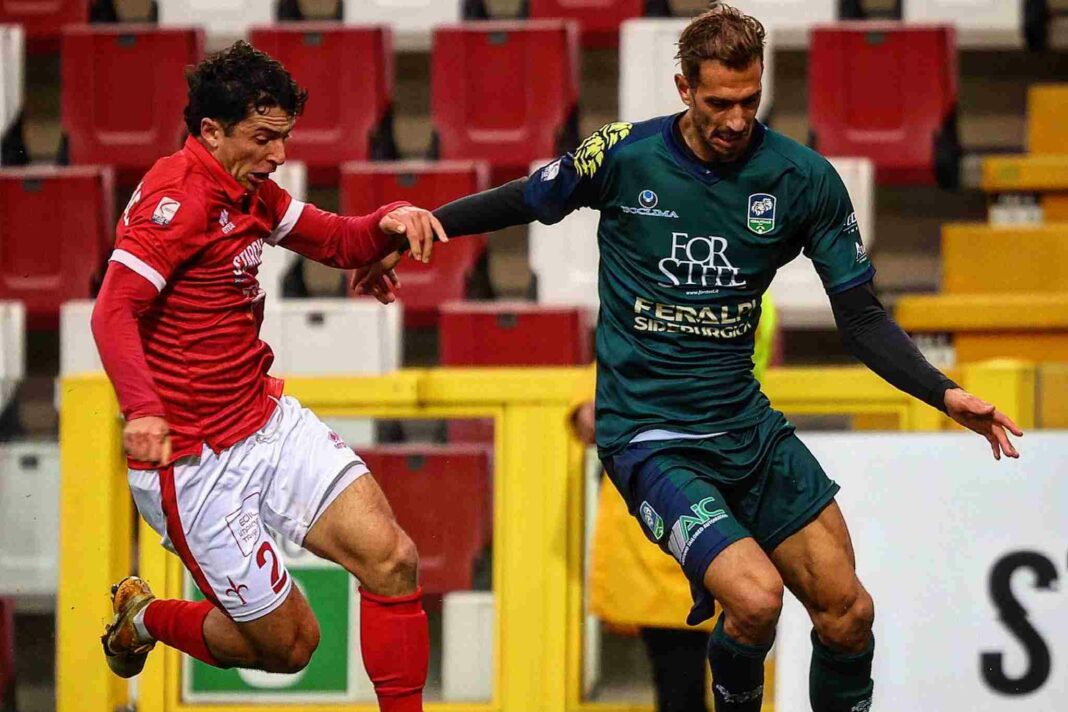 trieste@news-triestina-feralpisalò-0-0