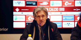 trieste@news-triestina-feralpisalò-pavanel