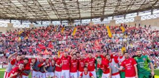 trieste@news-triestina-pergolettese-1-0