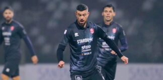 trieste@news-triestina-pergolettese