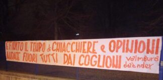 trieste@news-triestina-striscioni-stadio-nereo-rocco