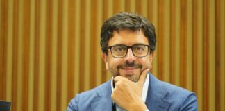 velivoli antincendio regionali