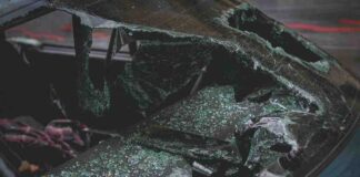 incidente