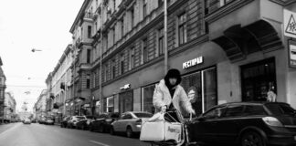 russia