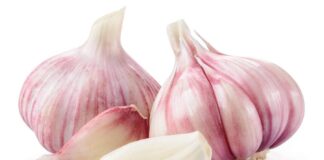 Arsenico e aglio, cosa li lega? trieste@news-arsenico-aglio