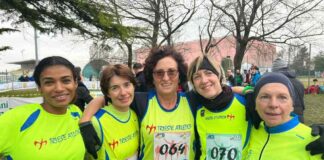 trieste@news-atletica-udine-casarsa