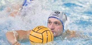 trieste@news-bini-pallanuoto-trieste-catania