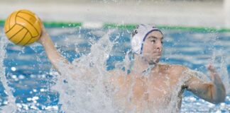 trieste@news-brescia-pallanuoto-trieste-11-9