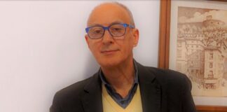 trieste@news-cecco-lista-dipiazza
