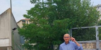 trieste@news-cecco-prog-fvg-campo-ferrini