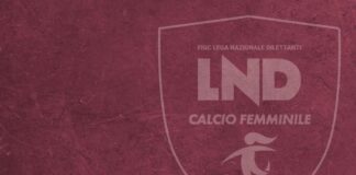 trieste@news-centro-storico-lebowski-triestina-serie-c-femminile