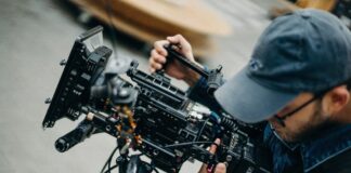 ‘M. Il figlio del secolo’. Al via i casting per la nuova serie Sky Original