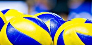 trieste@news-pallavolo-cus-prata