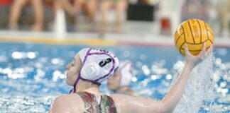 trieste@news-de-march-orizzonte-catania-pallanuoto-trieste