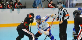 trieste@news-edera-ferrara-2-0