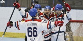 trieste@news-edera-milano-2-6