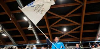 trieste@news-eyof2023-record