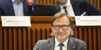 trieste@news-ghersinich-lega