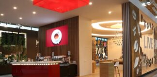 Trieste porta il caffè a Rimini per SIGEP 2023