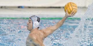 trieste@news-inaba-pallanuoto-trieste-salerno