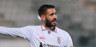 trieste@news-masi-triestina