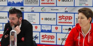 trieste@news-melissano-triestina-vicenza-femminile