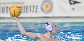 trieste@news-mezzarobba-brescia-pallanuoto-trieste