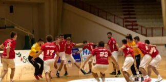 trieste@news-molteno-pallamano-trieste-24-25