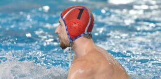 trieste@news-oliva-szolnok-pallanuoto-trieste-12-13