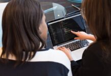 Concorso pubblico per programmatore e analista programmatore, termine il 15 marzo