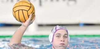 trieste@news-orizzonte-catania-pallanuoto-trieste-14-6
