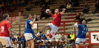 trieste@news-pallamano-trieste-tour-de-force