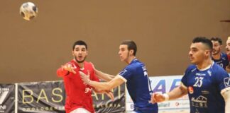 trieste@news-pallamano-trieste-vigasio-37-12