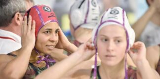 trieste@news-pallanuoto-trieste-bologna-14-9