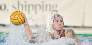 trieste@news-pallanuoto-trieste-bologna
