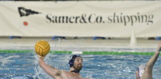trieste@news-pallanuoto-trieste-catania-15-6