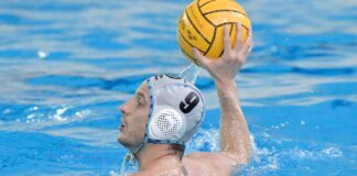 trieste@news-pallanuoto-trieste-salerno-10-8