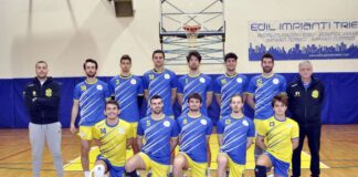 trieste@news-pallavolo-pordenone-cus