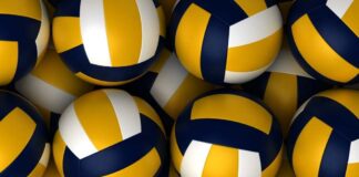 trieste@news-pallavolo-virtus-clodia