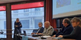 trieste@news-pd-cabinovia