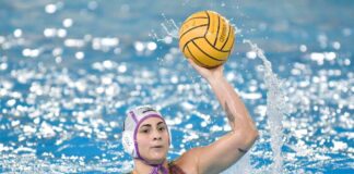 trieste@news-plebiscito-padova-pallanuoto-trieste